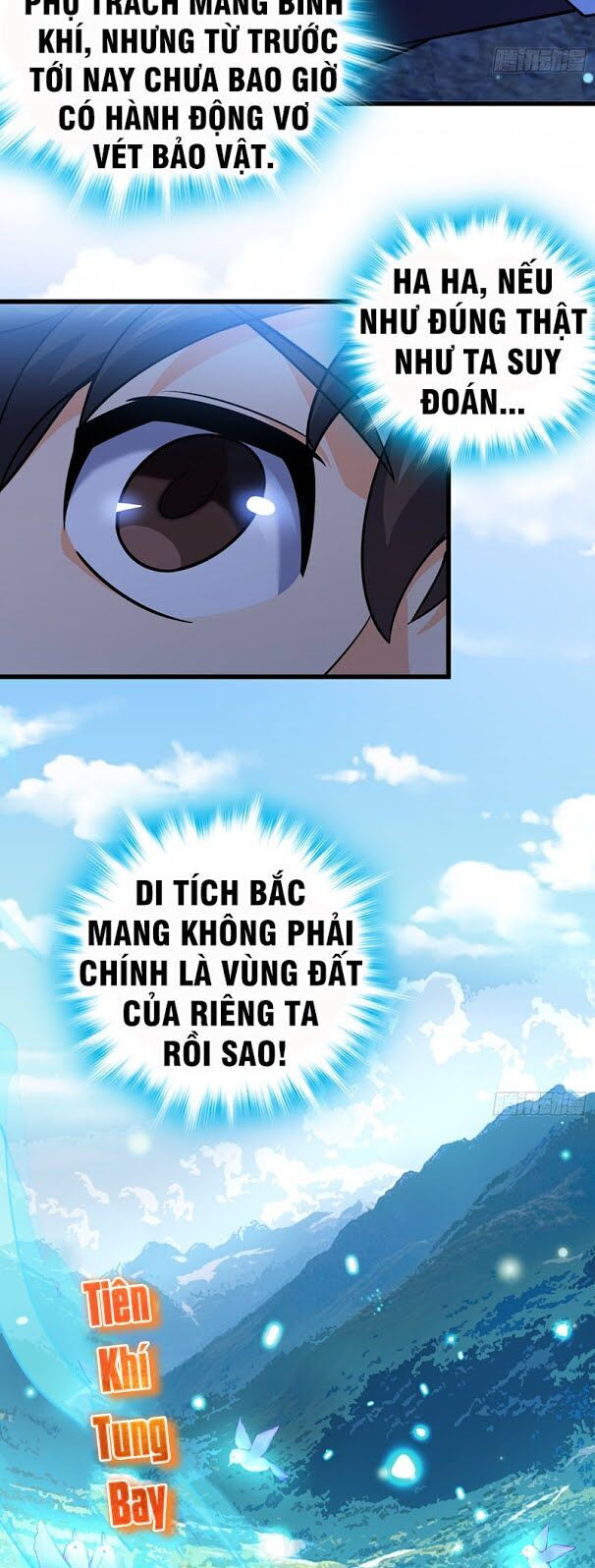 Chương 82 - trang 10