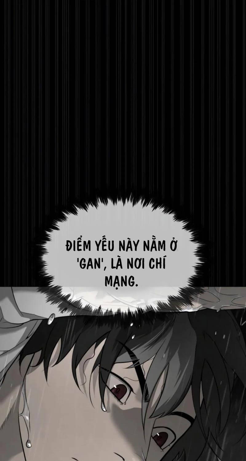 Chương 46 - trang 7