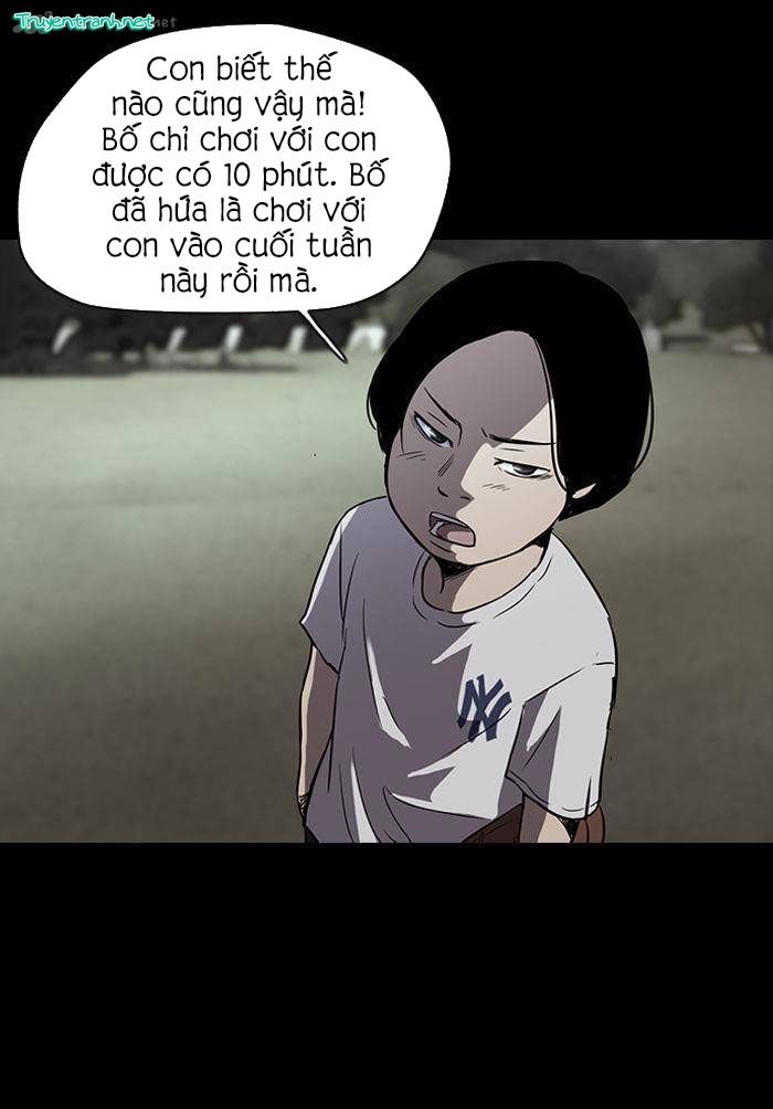 Chương 71 - trang 43