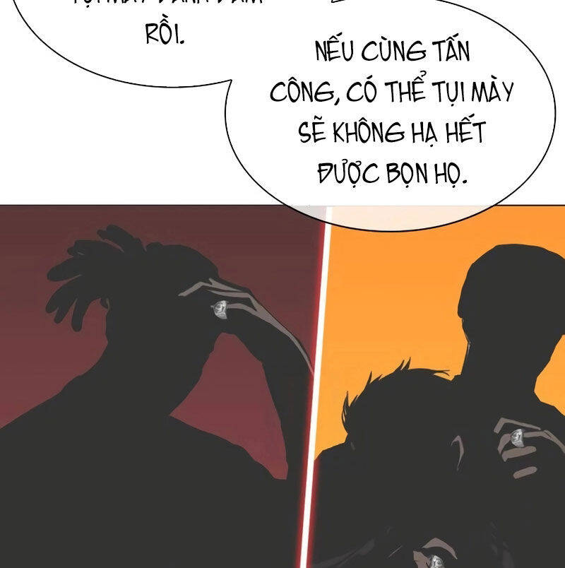Chương 533 - trang 62