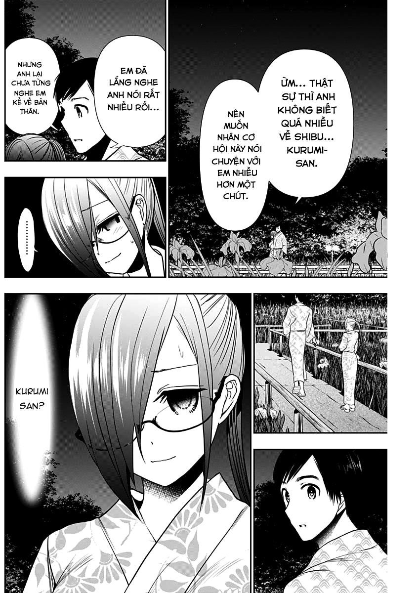 Trang 5