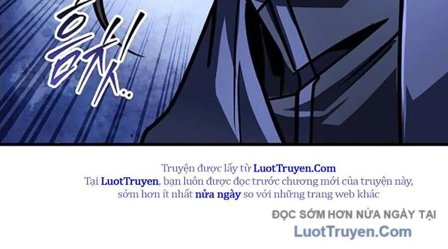 Trang 269