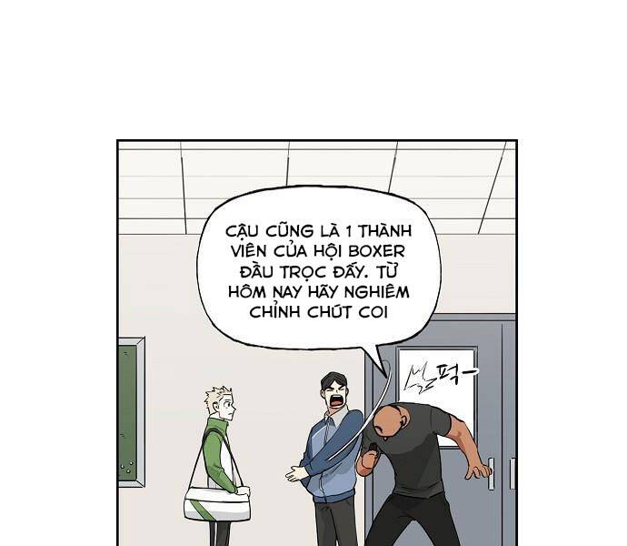 Trang 143