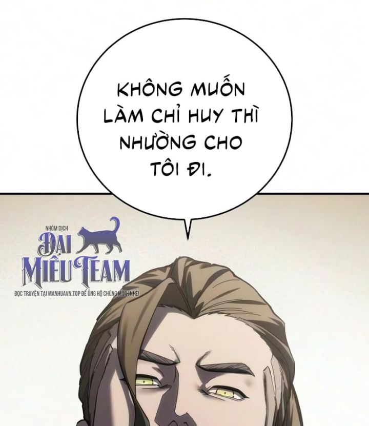 Chương 132 - trang 28