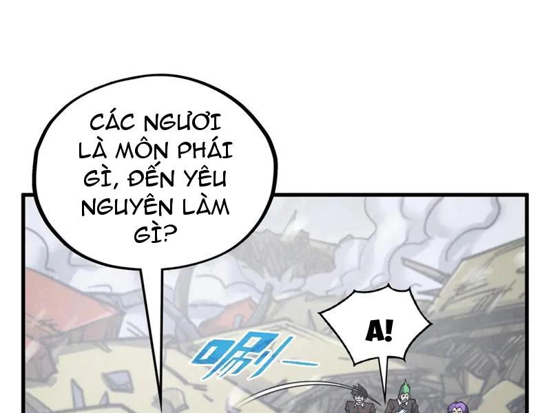 Trang 464