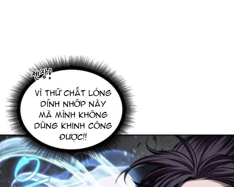 Trang 105