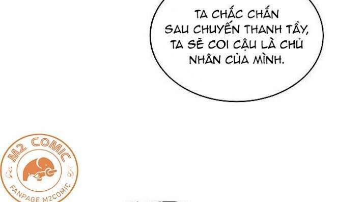 Trang 60