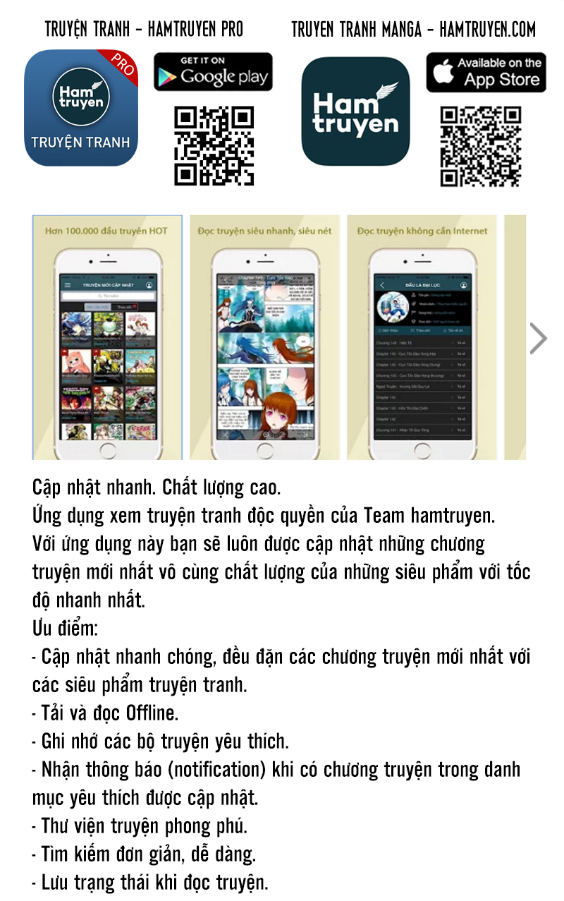 Chương 190 - trang 17