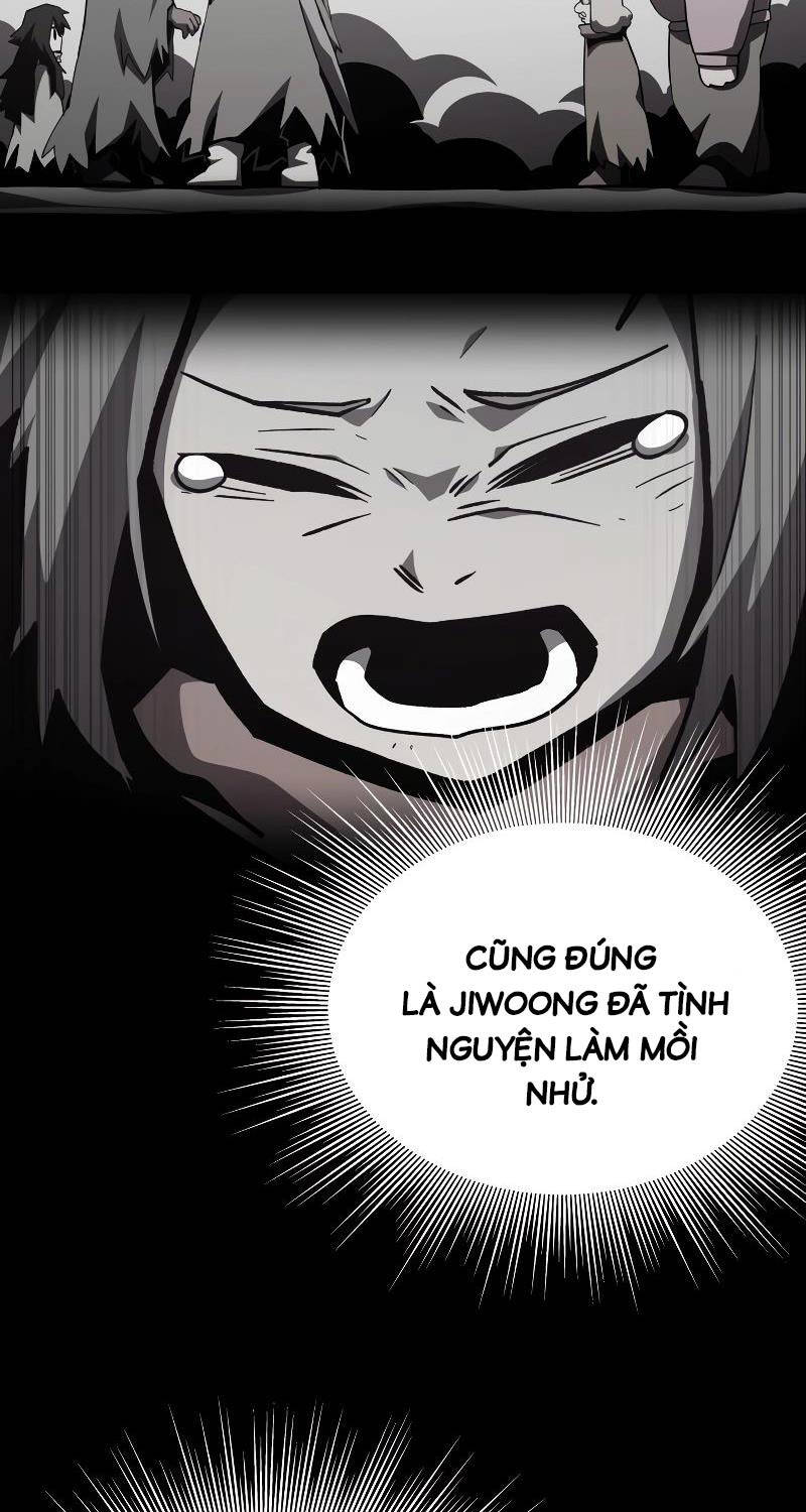 Trang 75