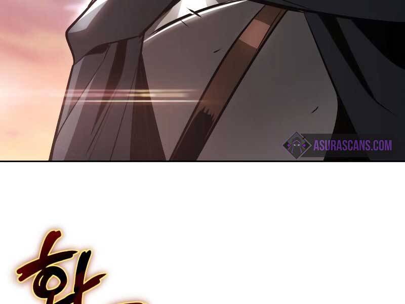 Trang 220