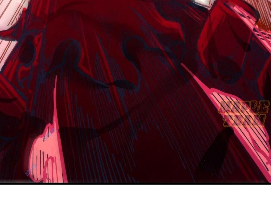 Chương 271 - trang 81