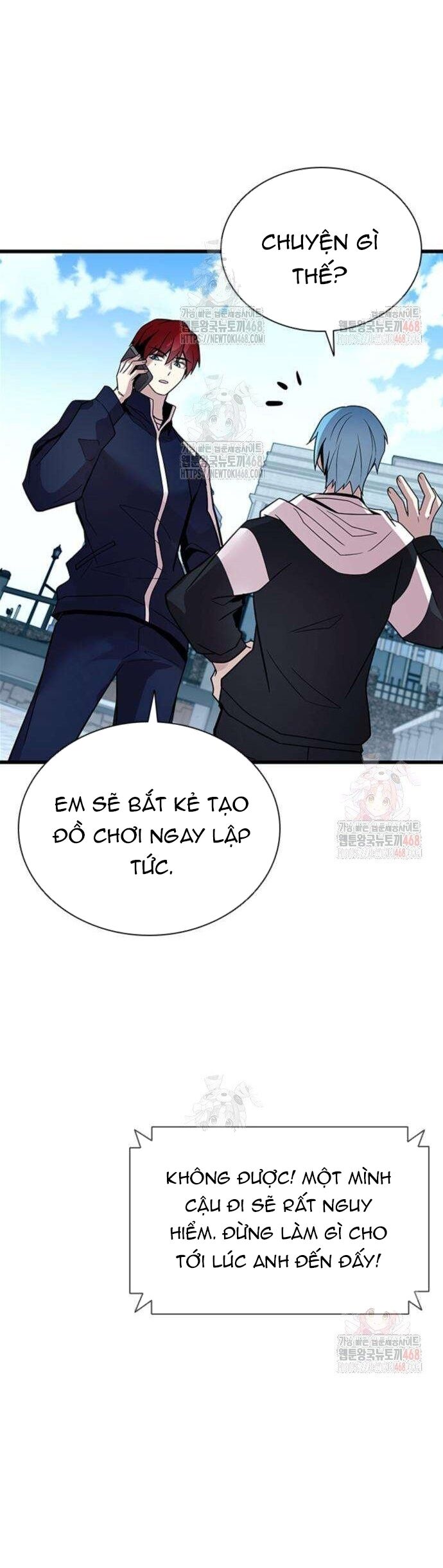 Chương 186 - trang 9