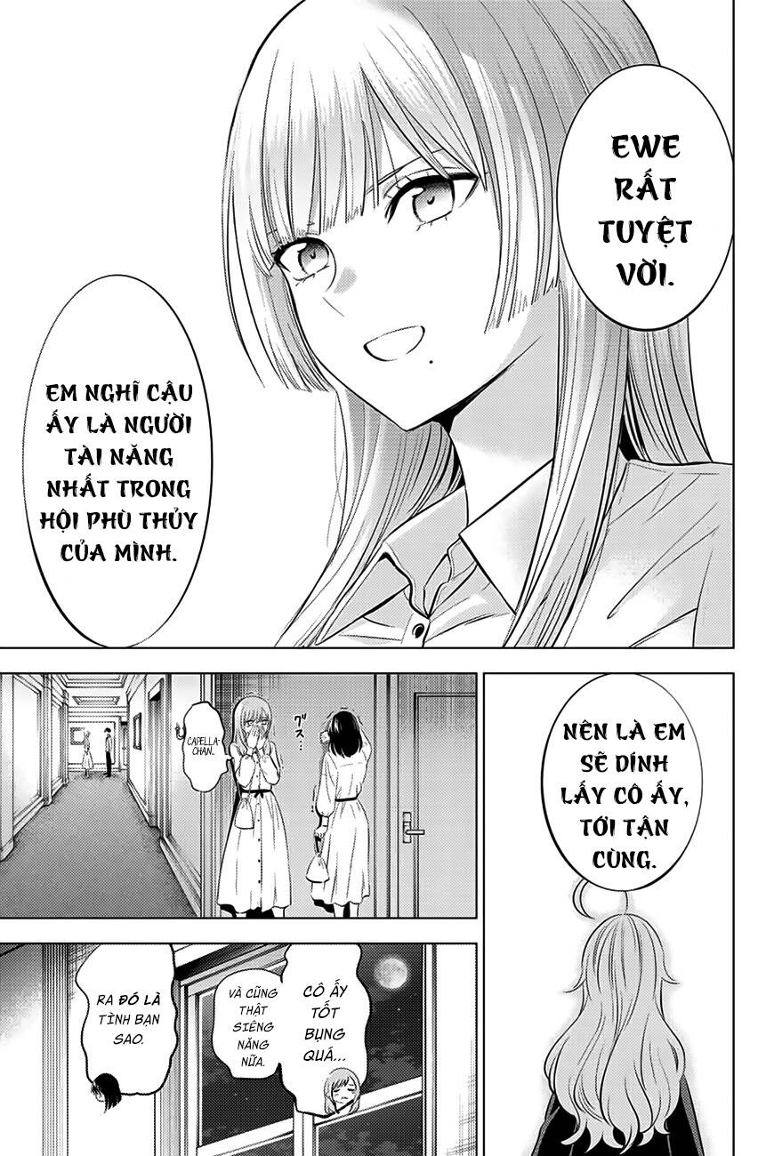 Trang 21