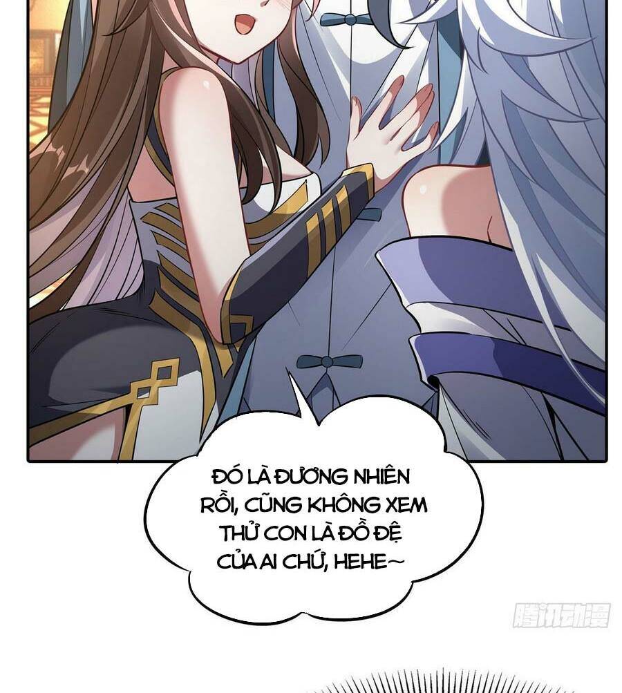 Trang 46