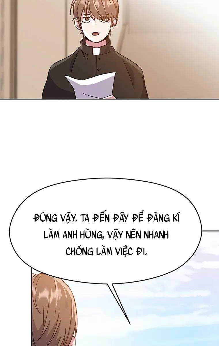 Trang 70