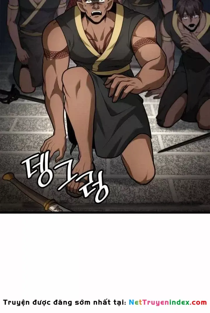Chương 169 - trang 132