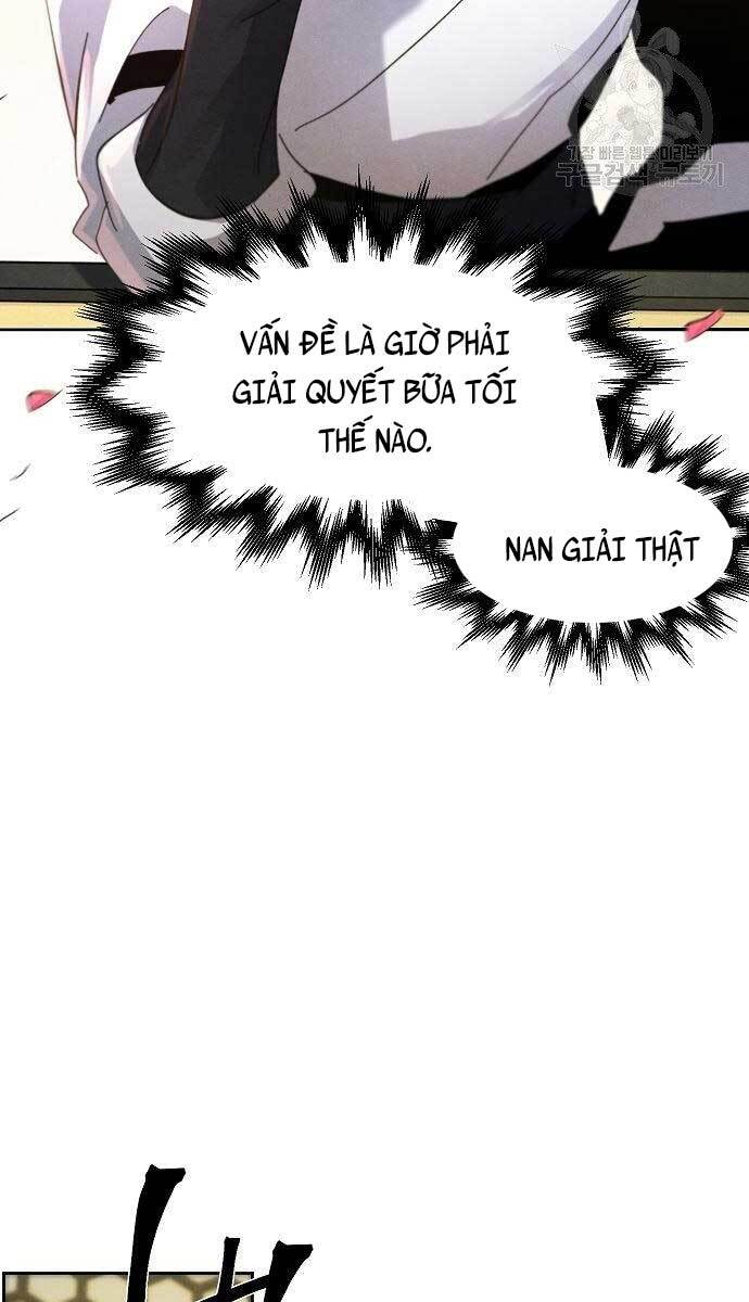 Trang 101