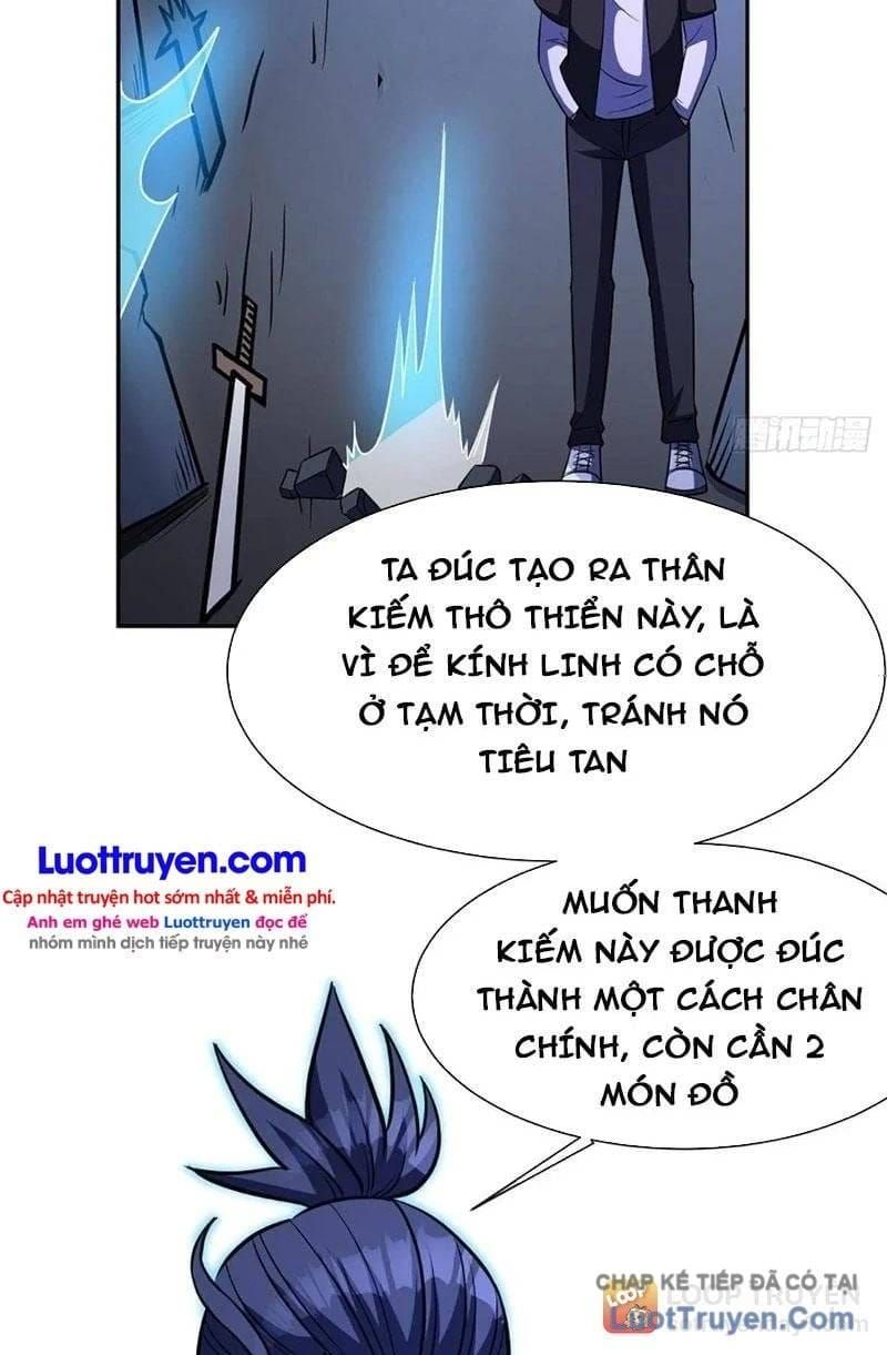 Chương 358 - trang 20