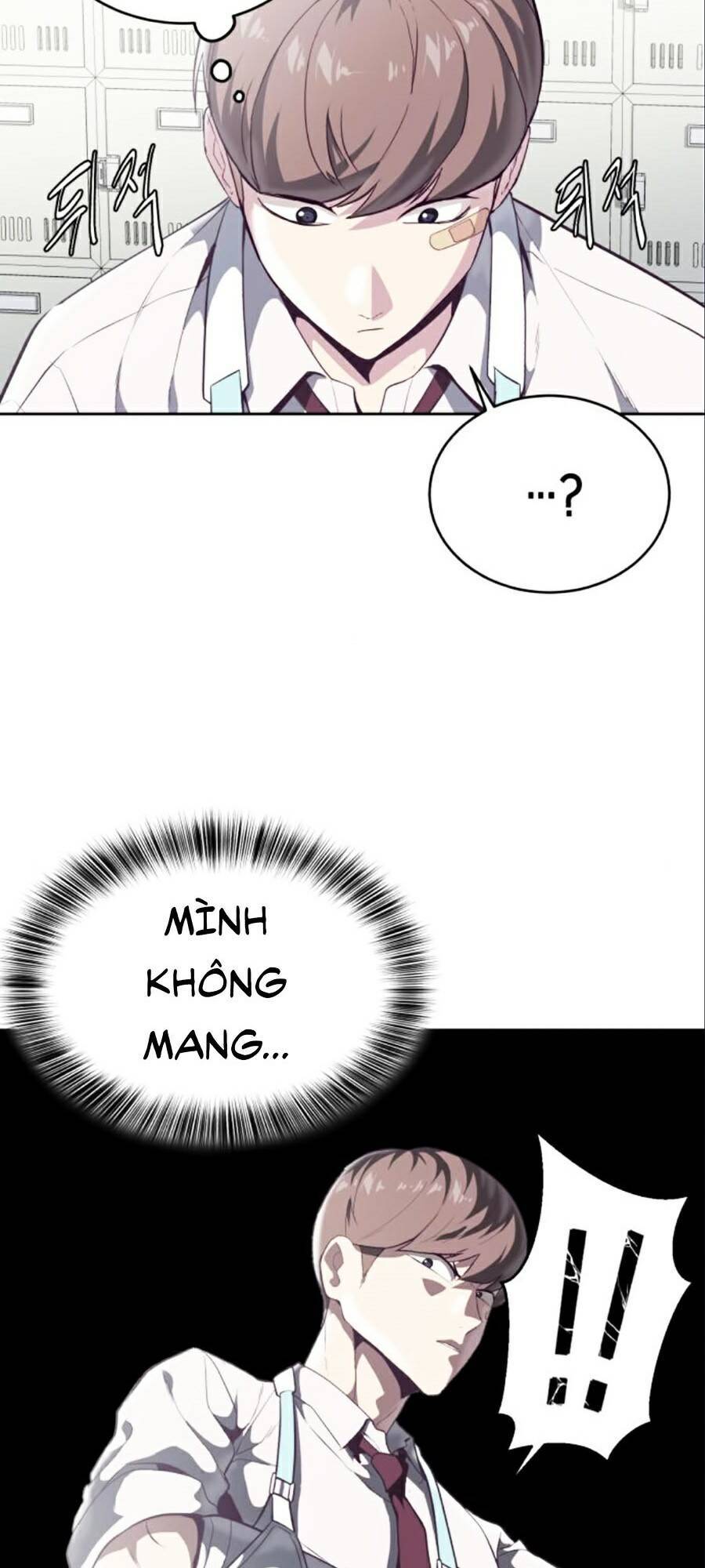 Trang 74