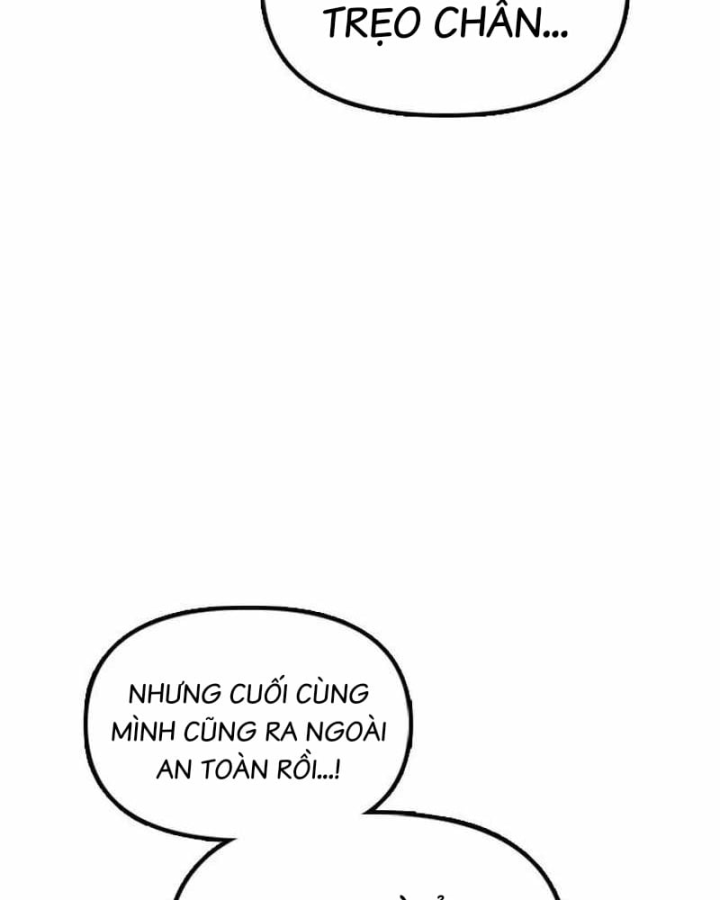 Chương 74 - trang 60