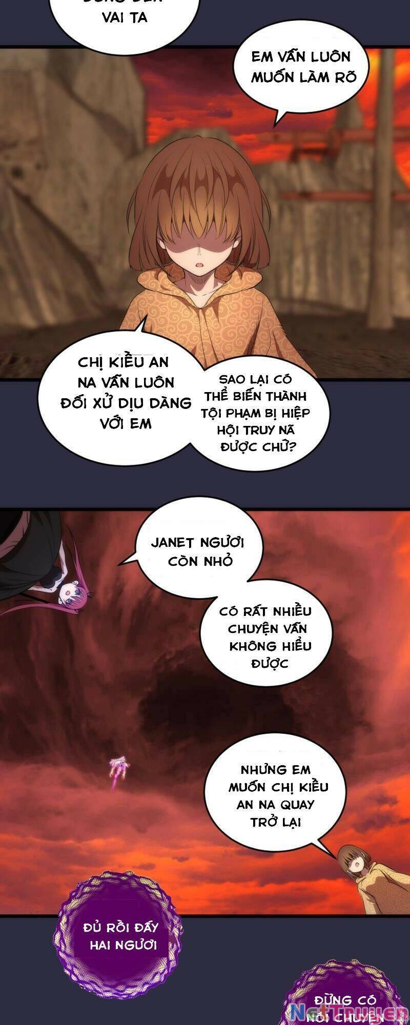 Trang 26