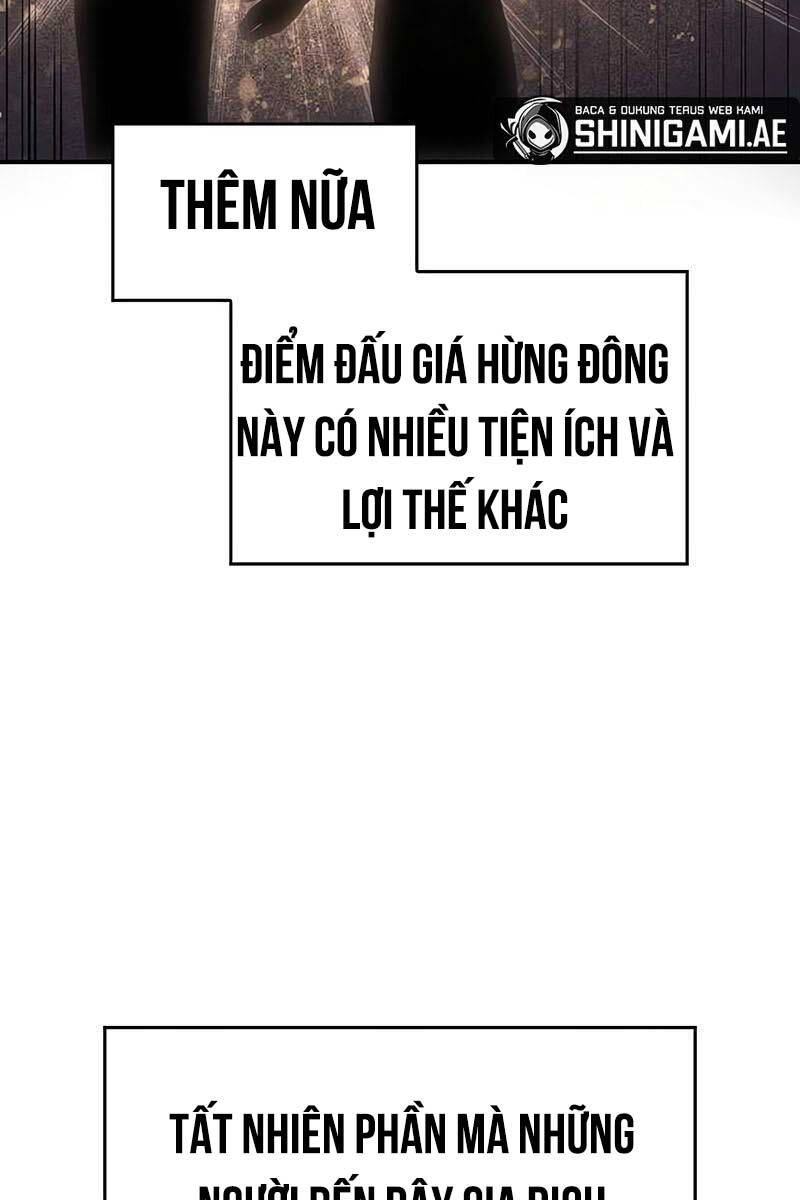 Trang 89
