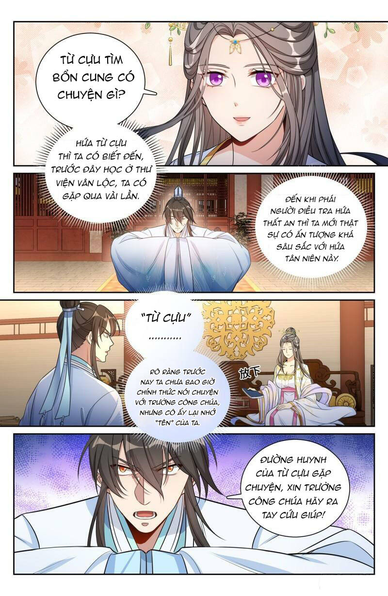 Chương 134 - trang 13