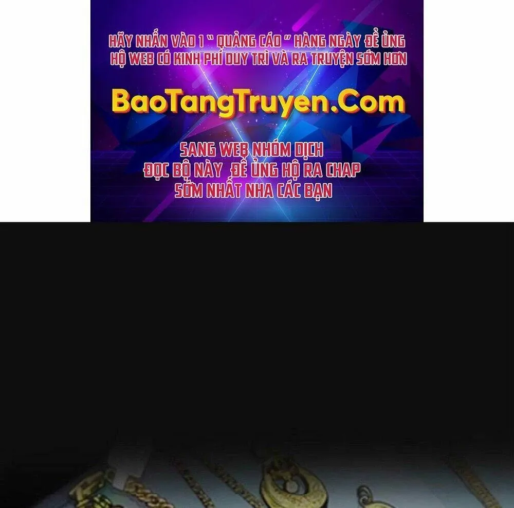 Trang 82