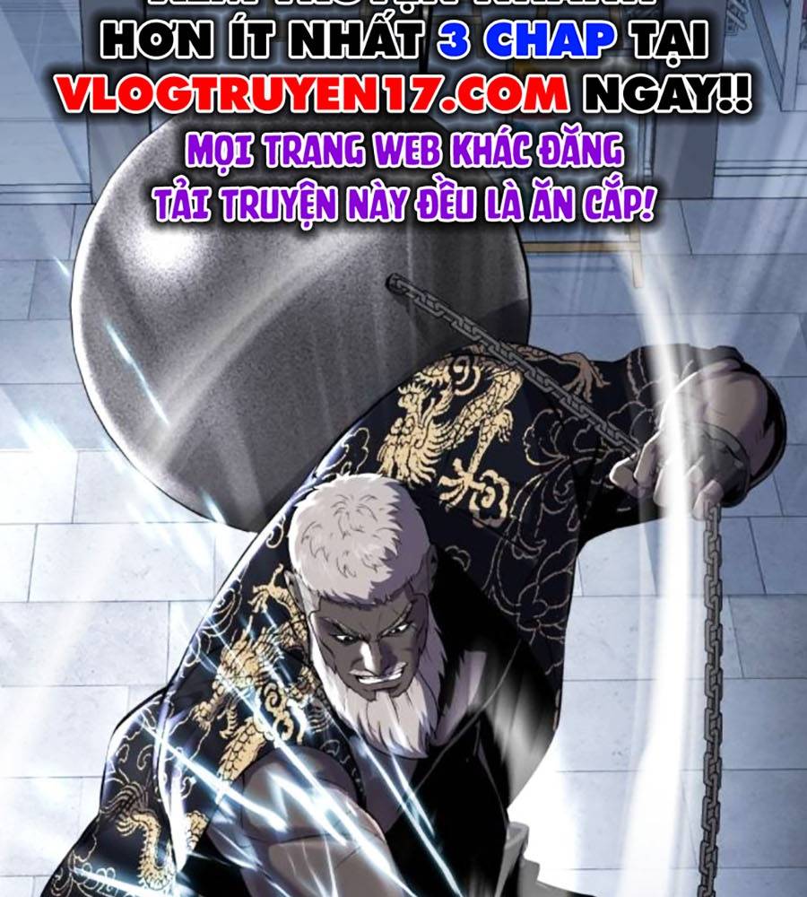 Chương 232 - trang 119