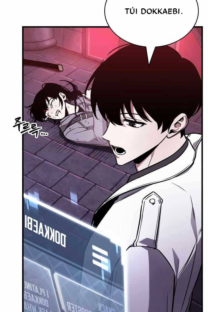 Trang 107