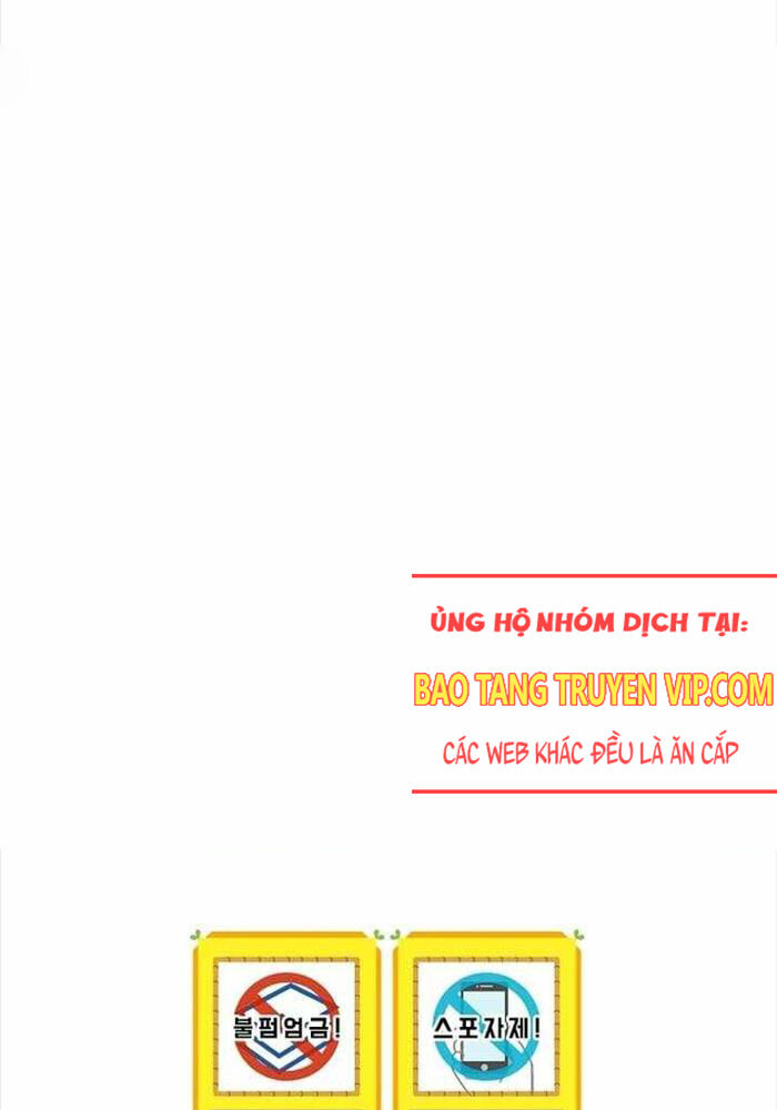 Trang 113