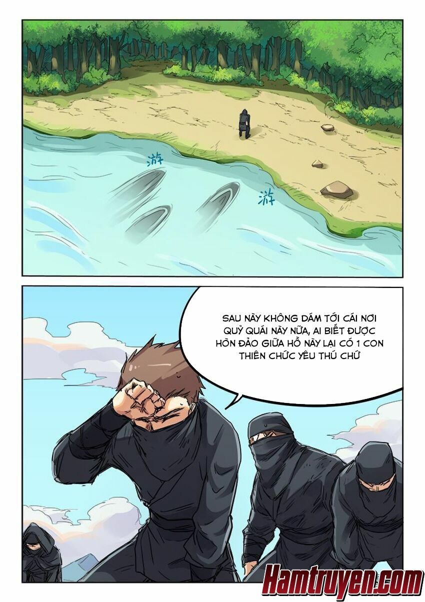 Trang 3