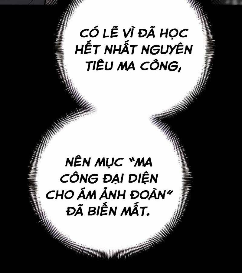Chương 37 - trang 184