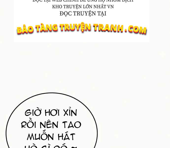 Chương 3 - trang 161
