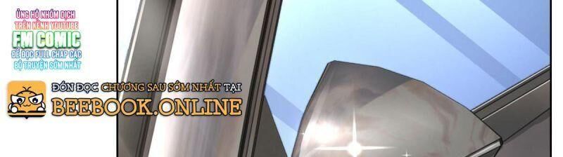 Trang 76