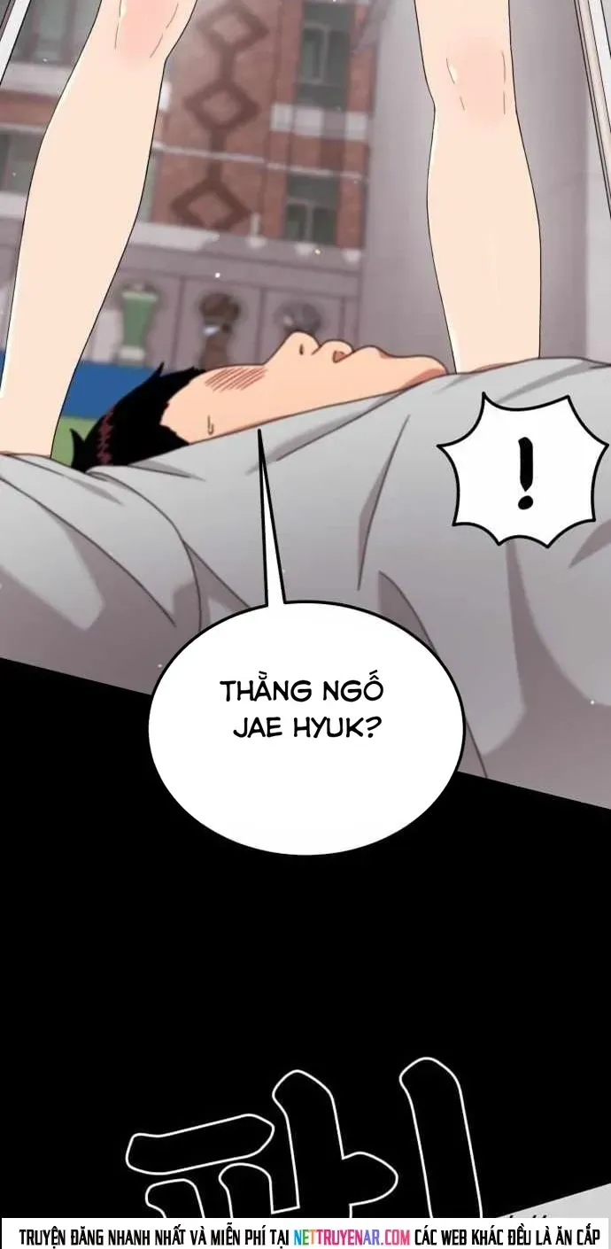 Trang 68