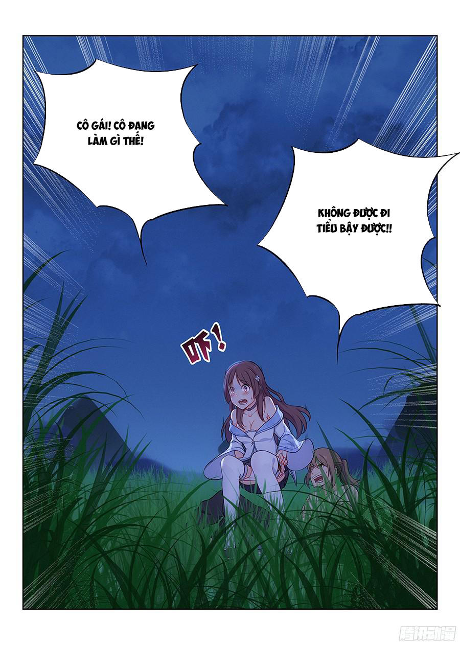 Trang 9