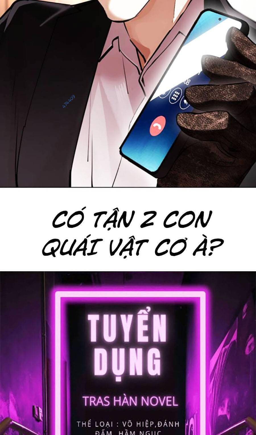 Trang 101