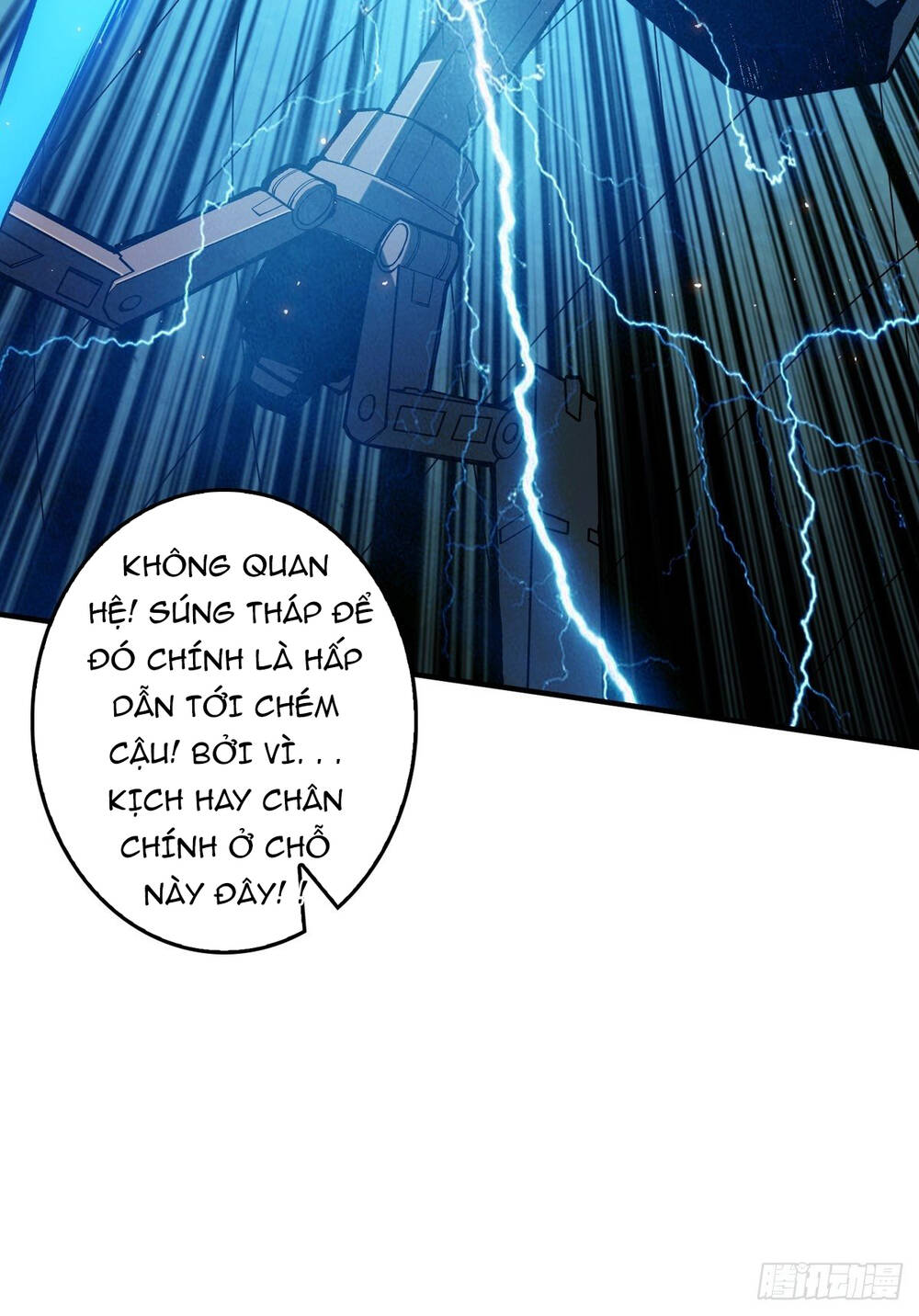 Trang 34