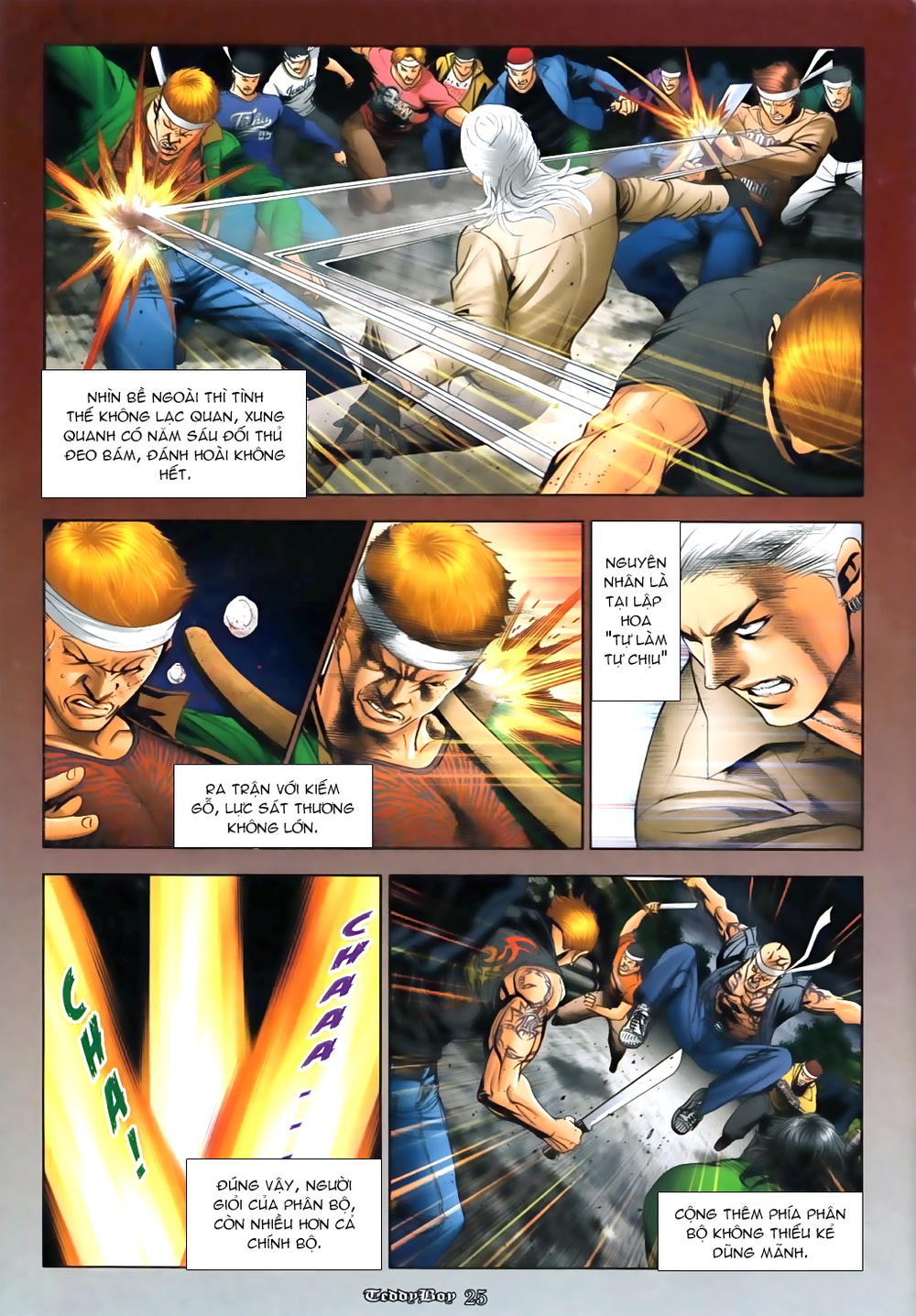 Trang 20