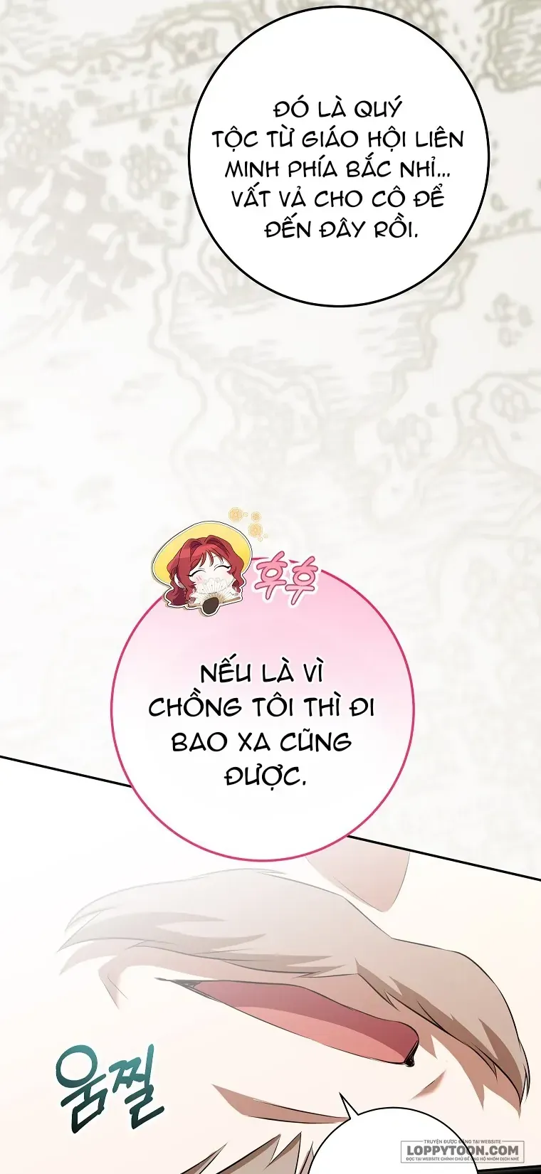 Trang 50