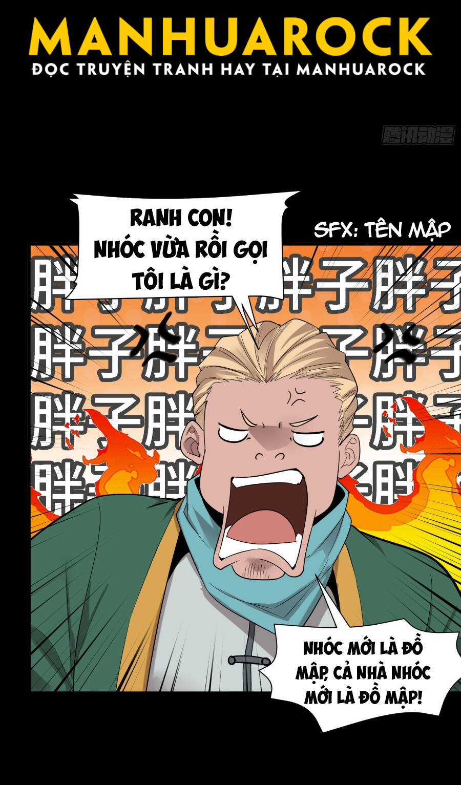 Chương 70 - trang 10