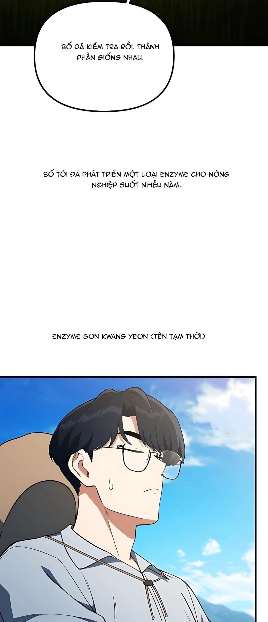 Chương 37 - trang 4