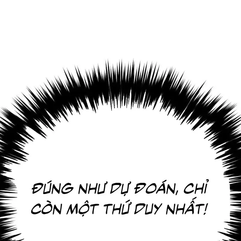 Trang 196