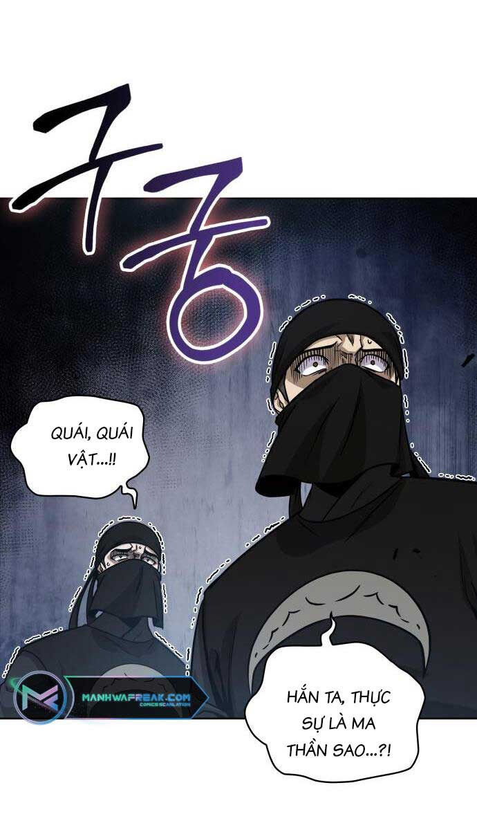 Trang 84
