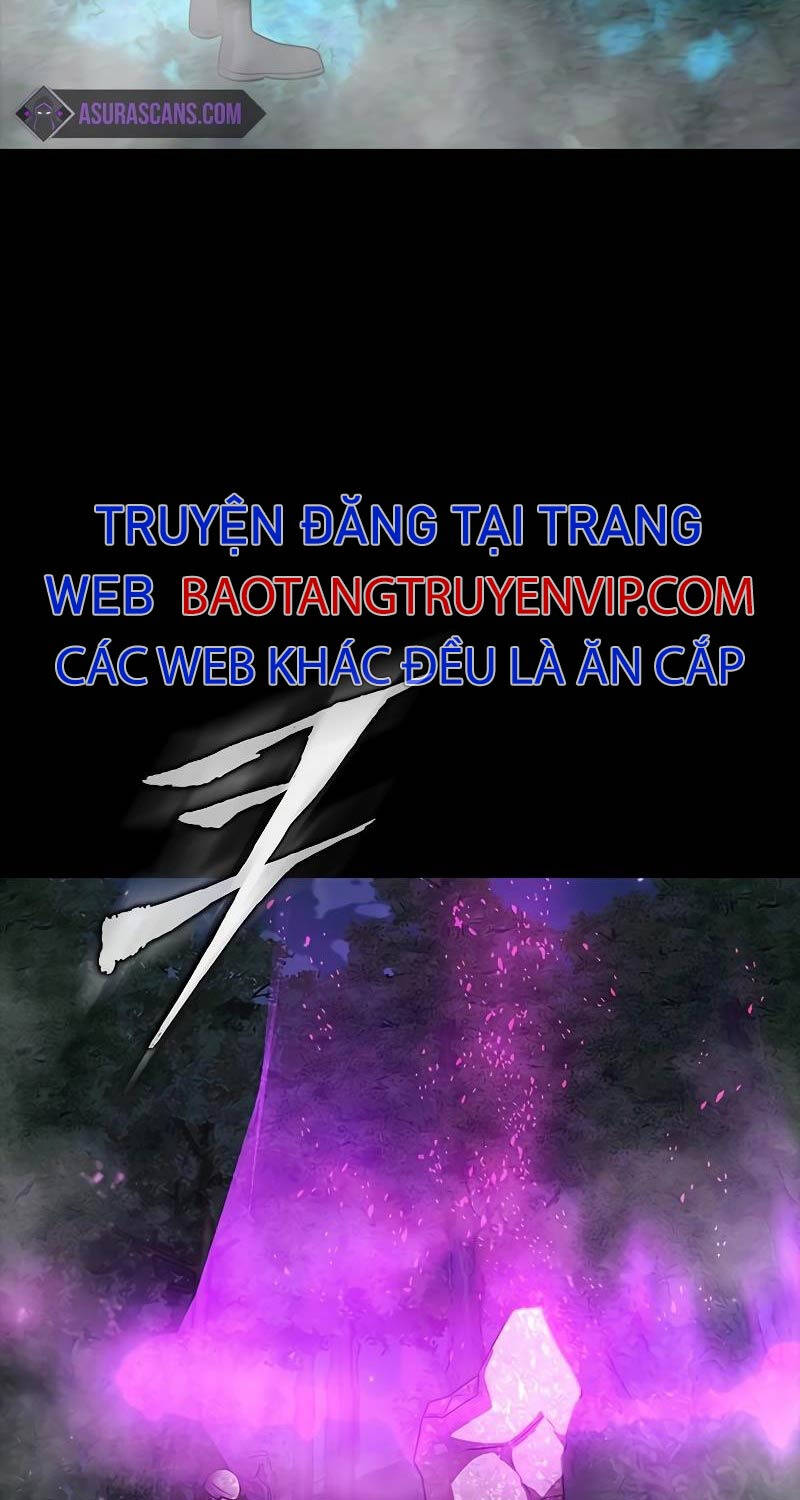 Chương 47 - trang 138