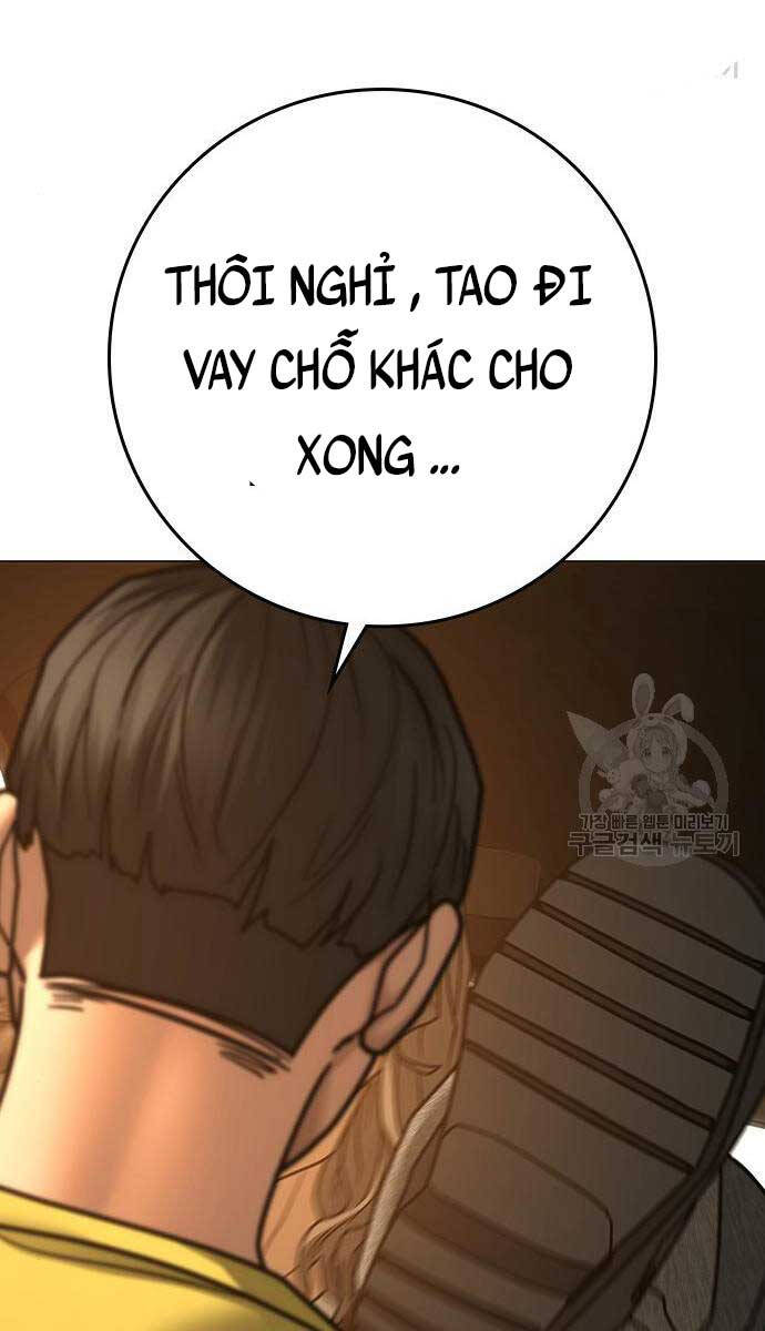 Trang 105