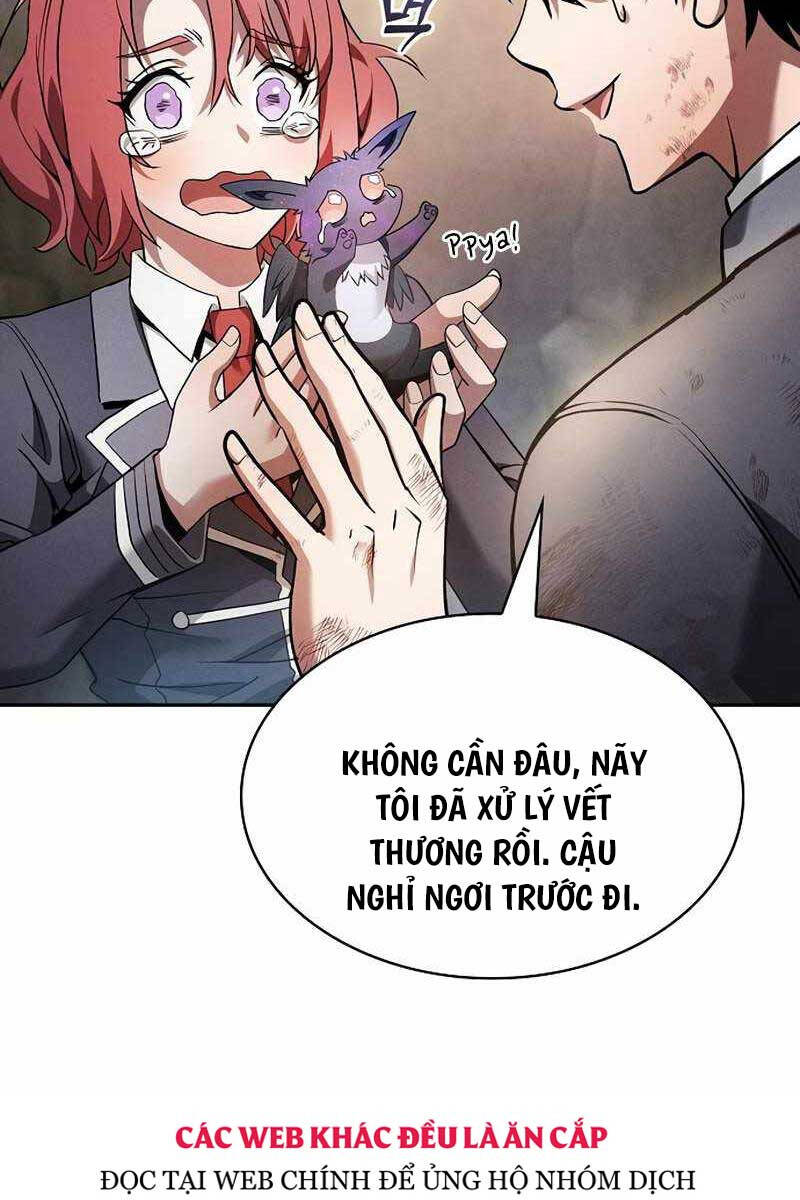 Trang 77