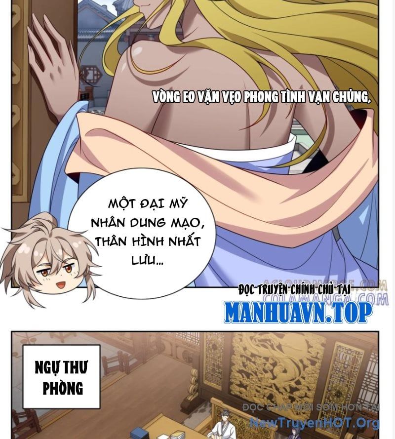 Trang 21