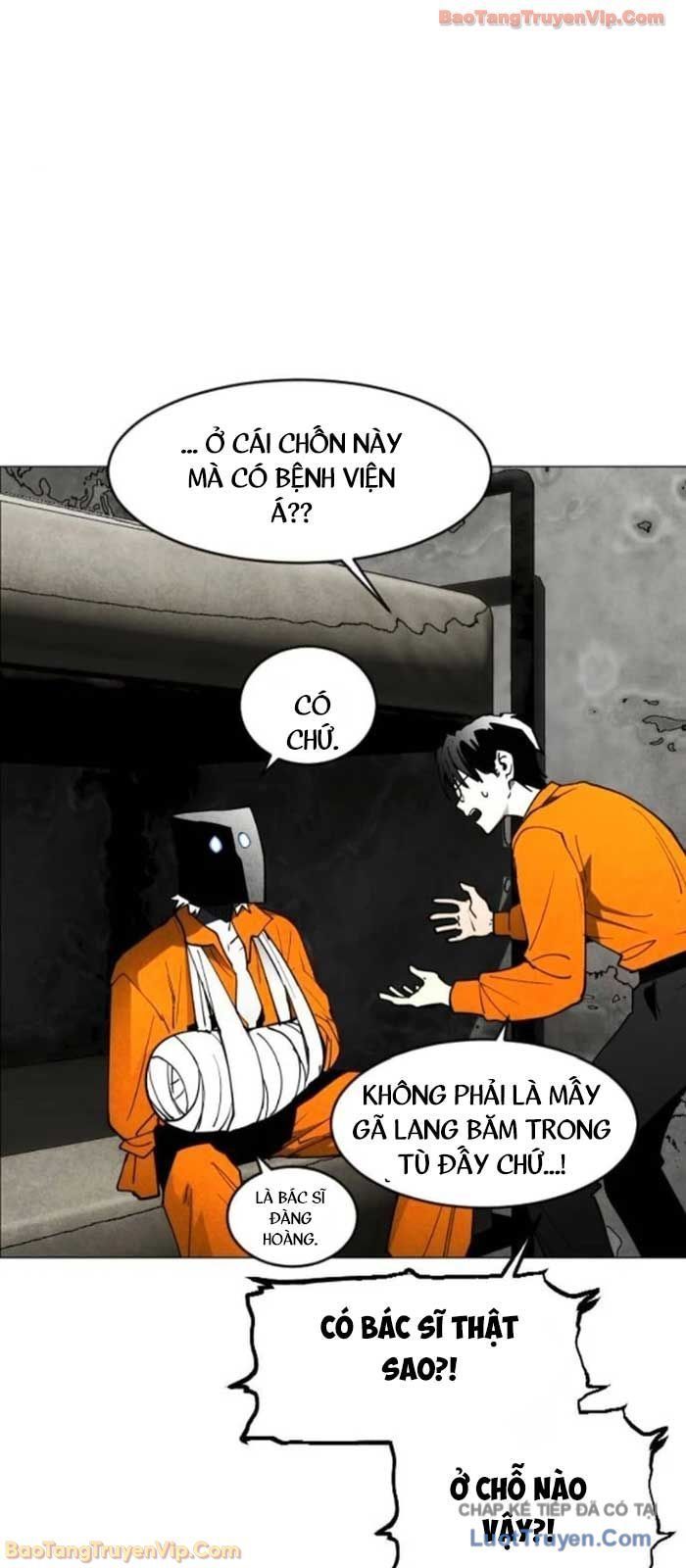 Chương 15 - trang 51